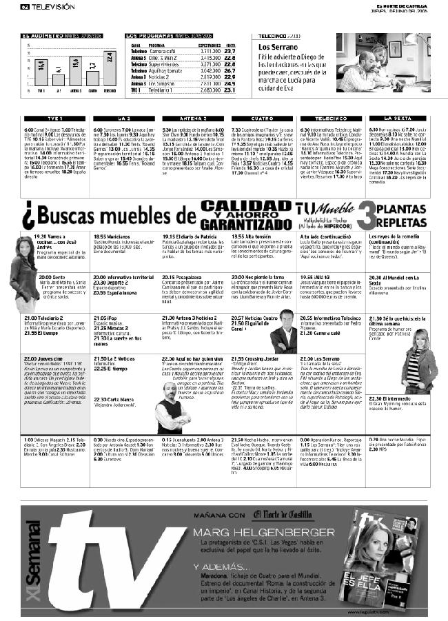 Página 62