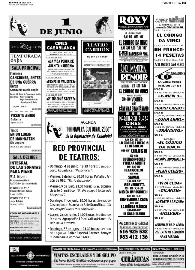 Página 67