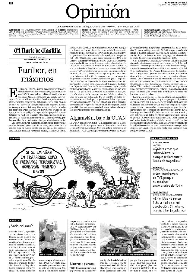 Página 12