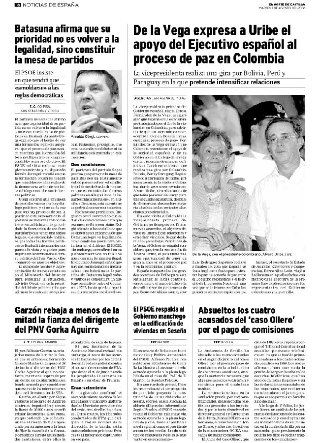 Página 16