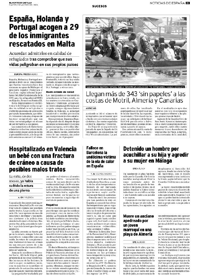 Página 17