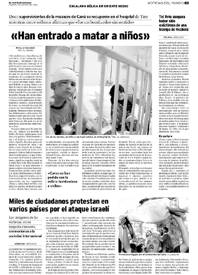 Página 19