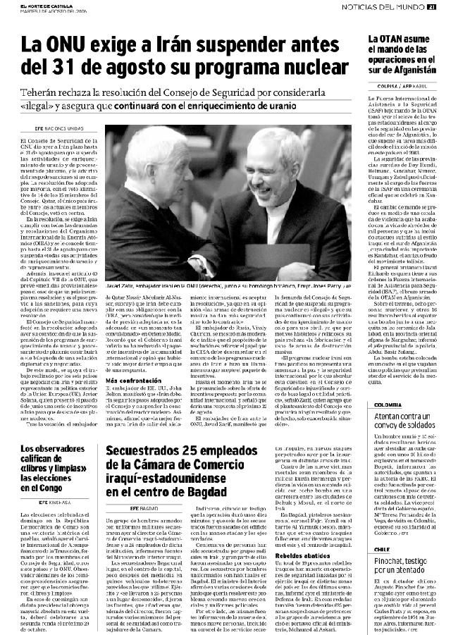 Página 21