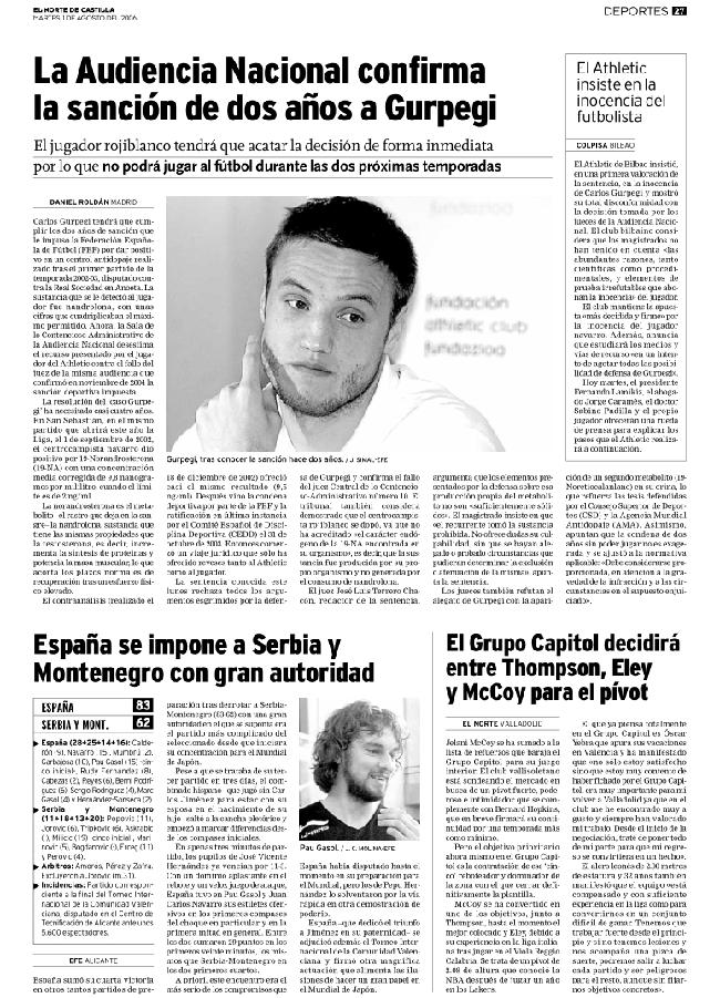 Página 27