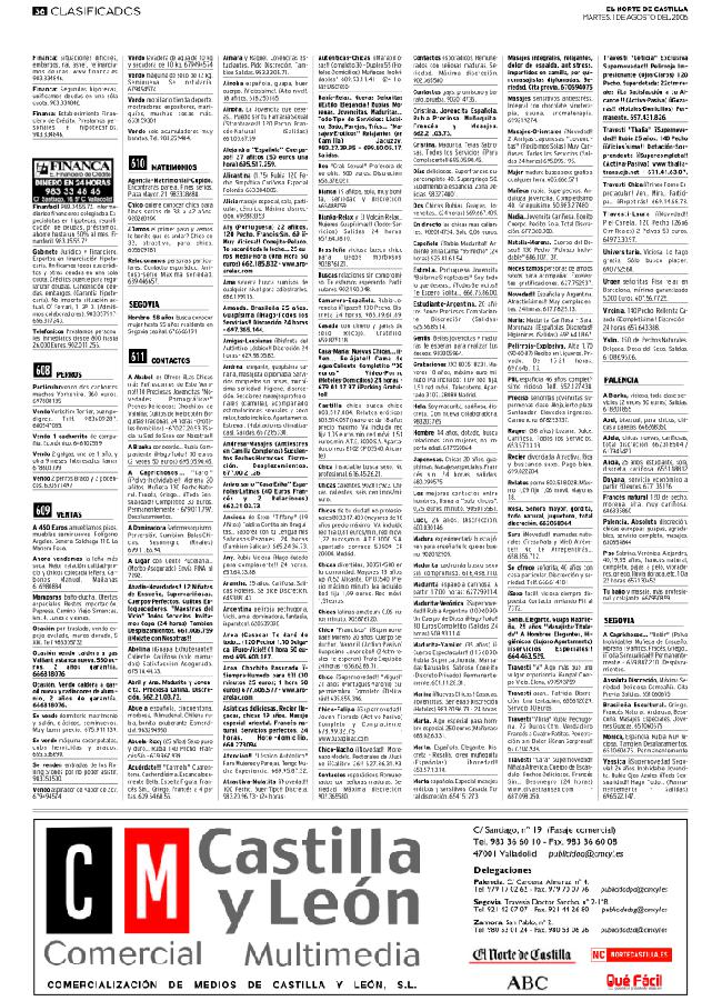 Página 36