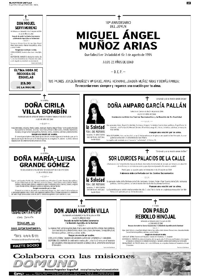 Página 39