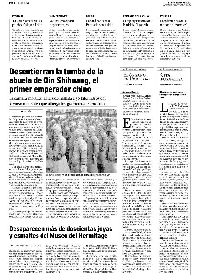 Página 54