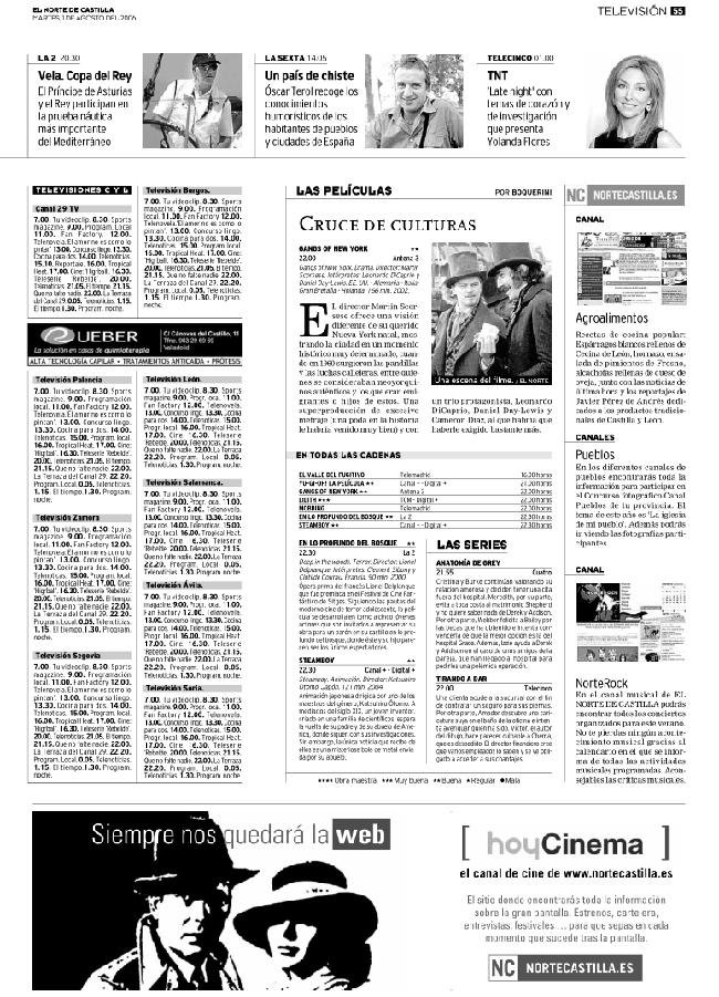 Página 55