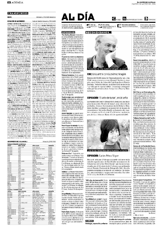 Página 56