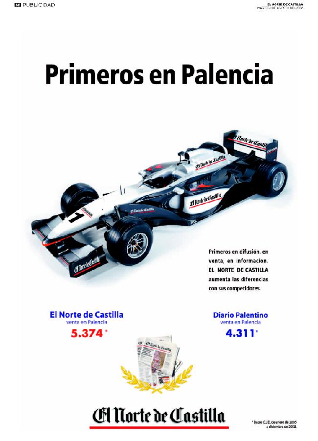 Página 58