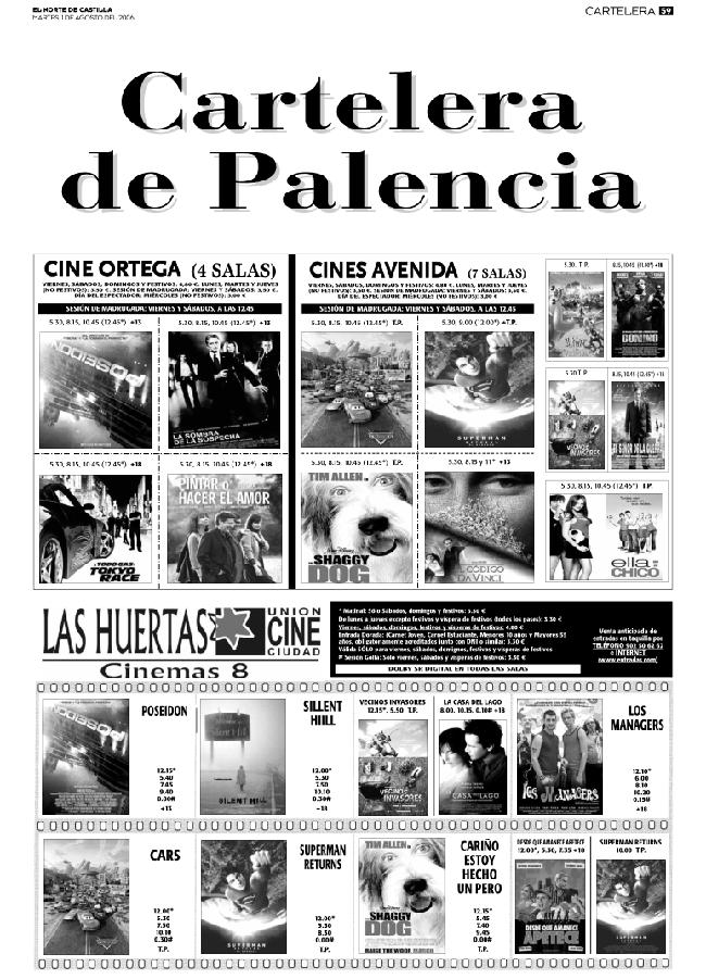 Página 59