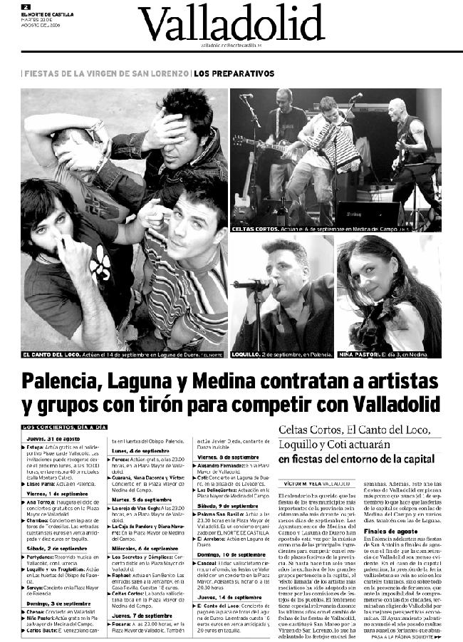 Página 2