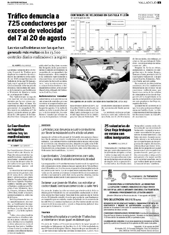 Página 5