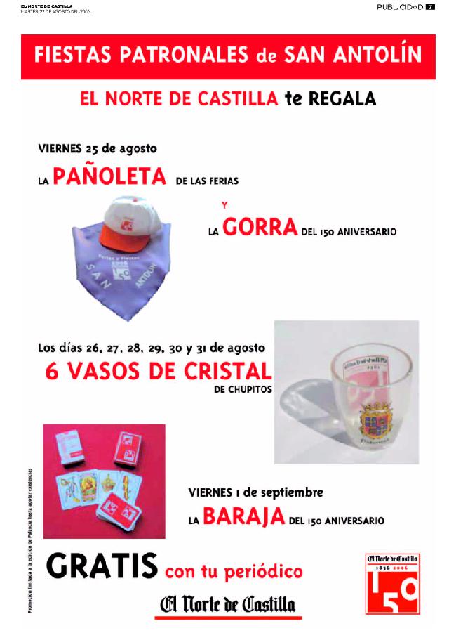 Página 7