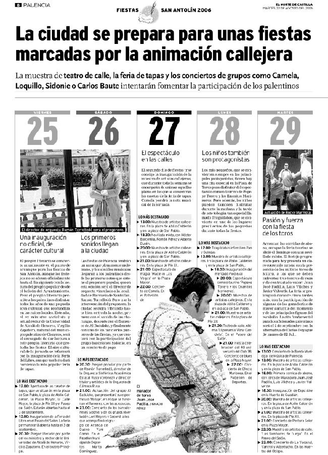 Página 8