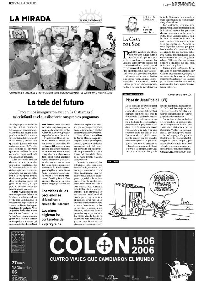 Página 10
