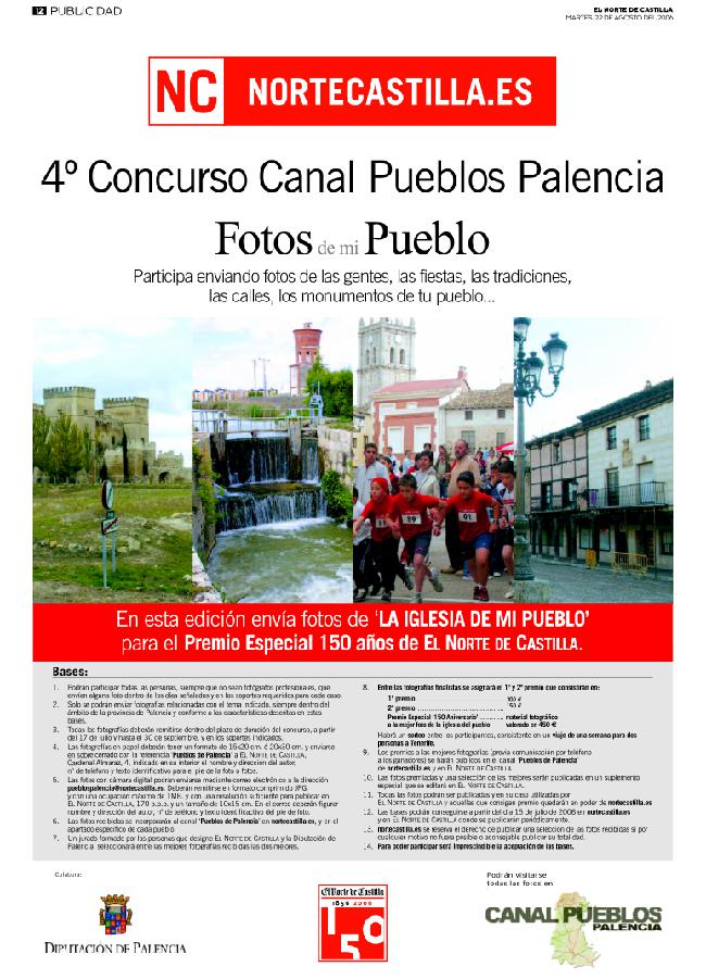 Página 12