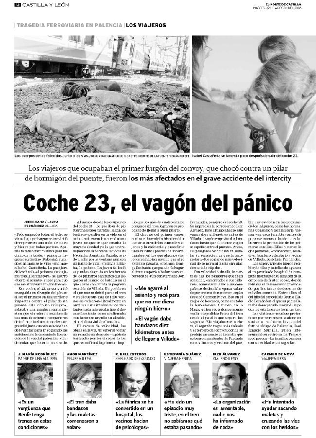 Página 12