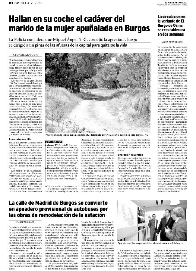 Página 14