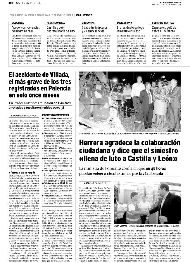Página 14