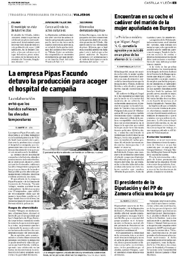 Página 15