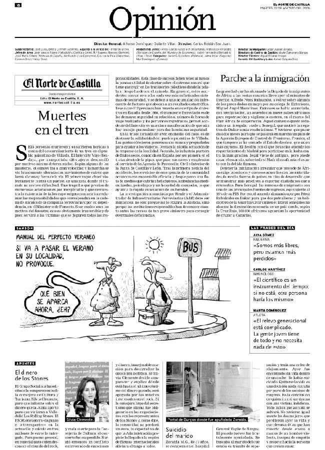 Página 16