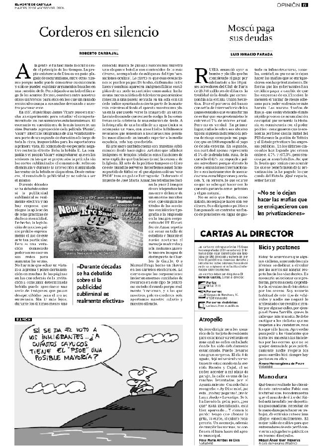 Página 17