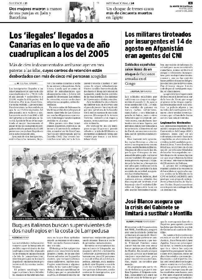 Página 19