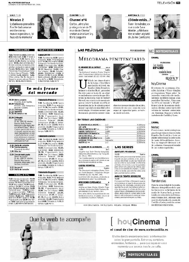 Página 79