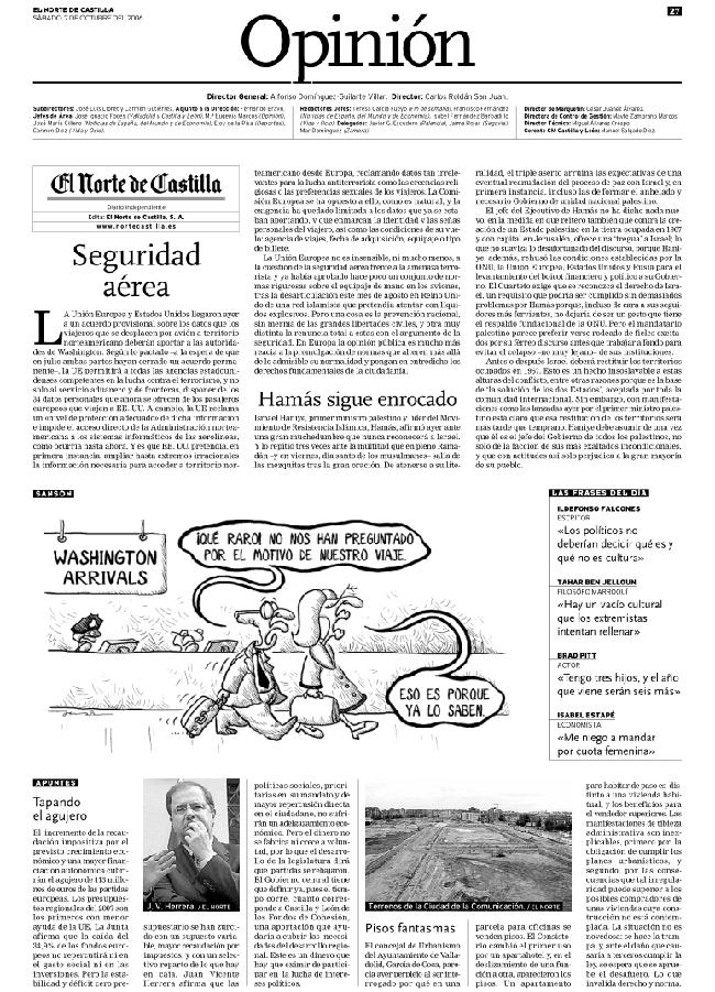Página 27