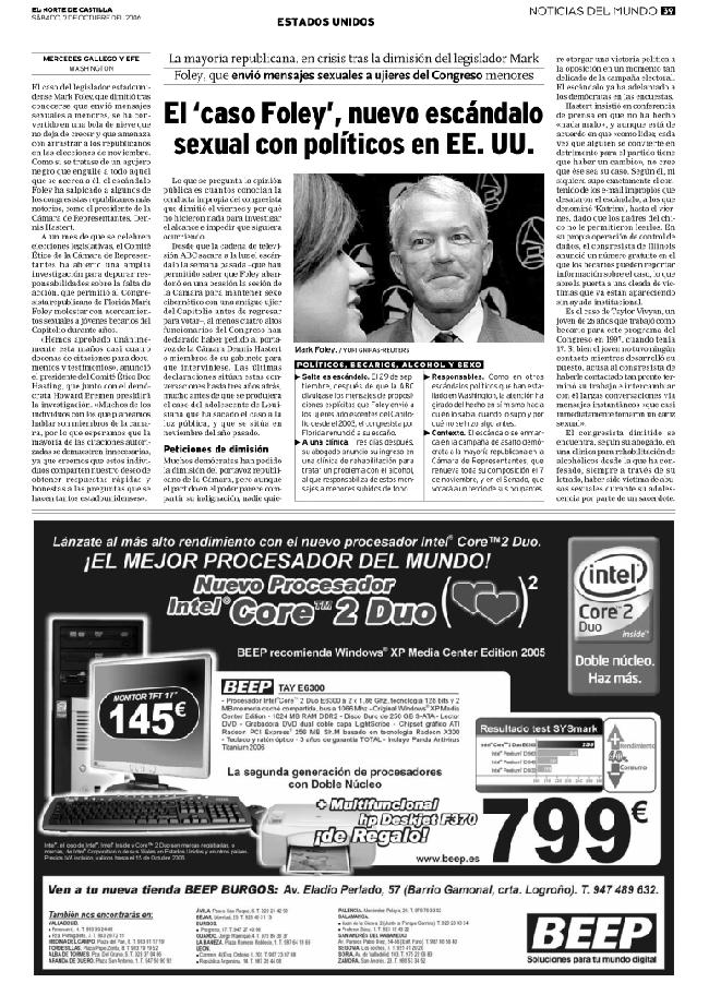 Página 39
