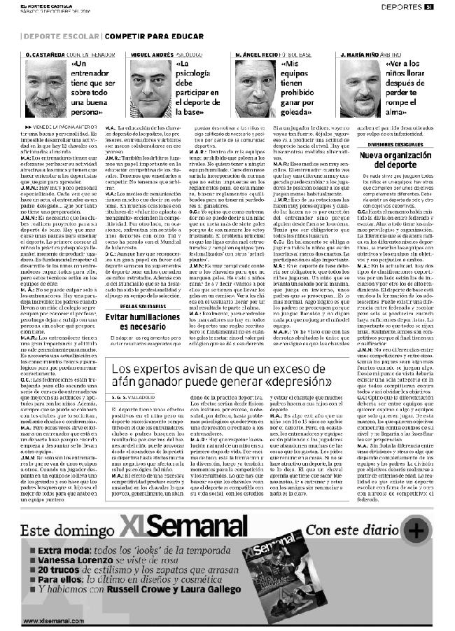 Página 51