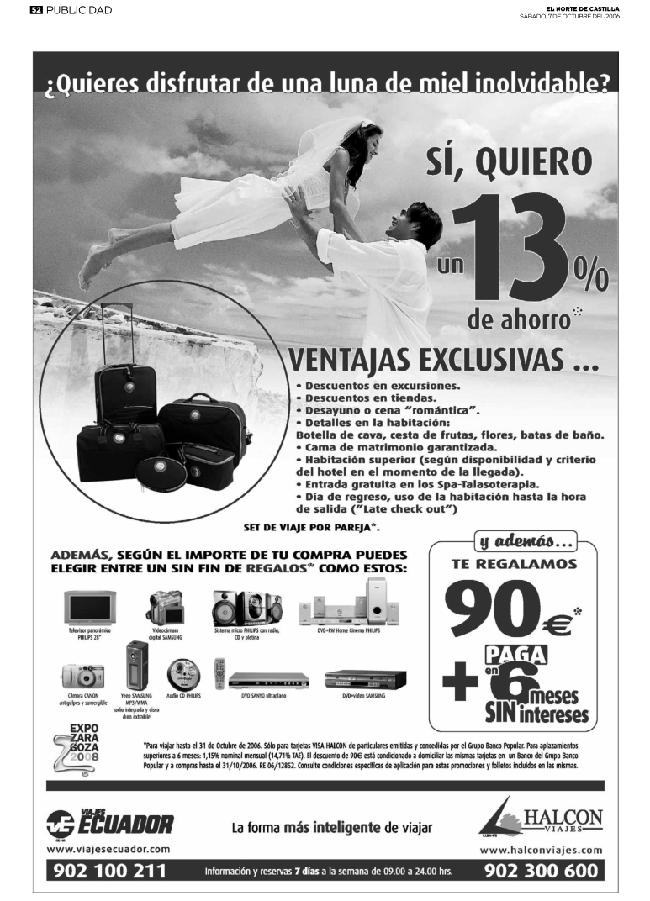 Página 52