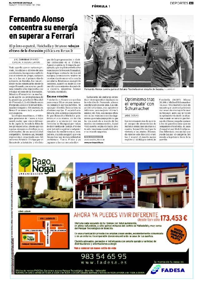 Página 53