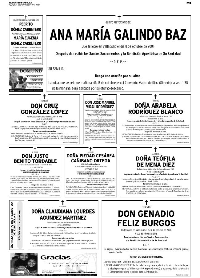Página 63