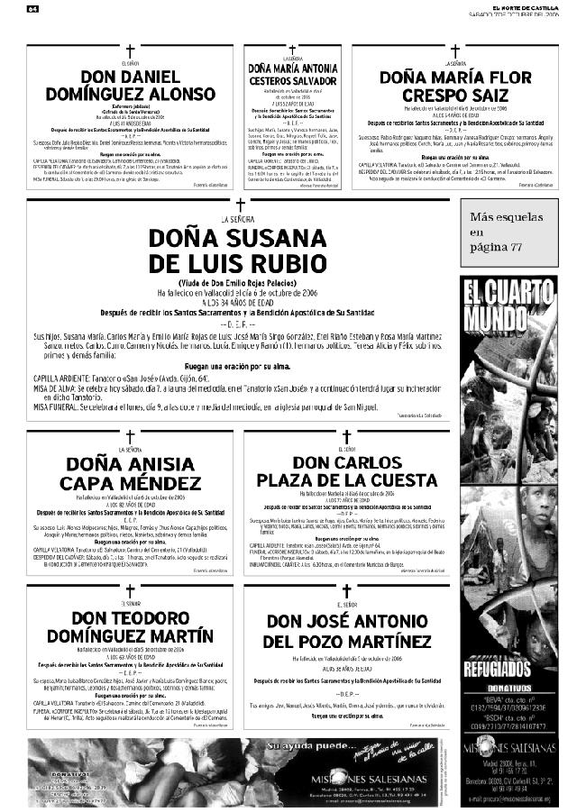 Página 64