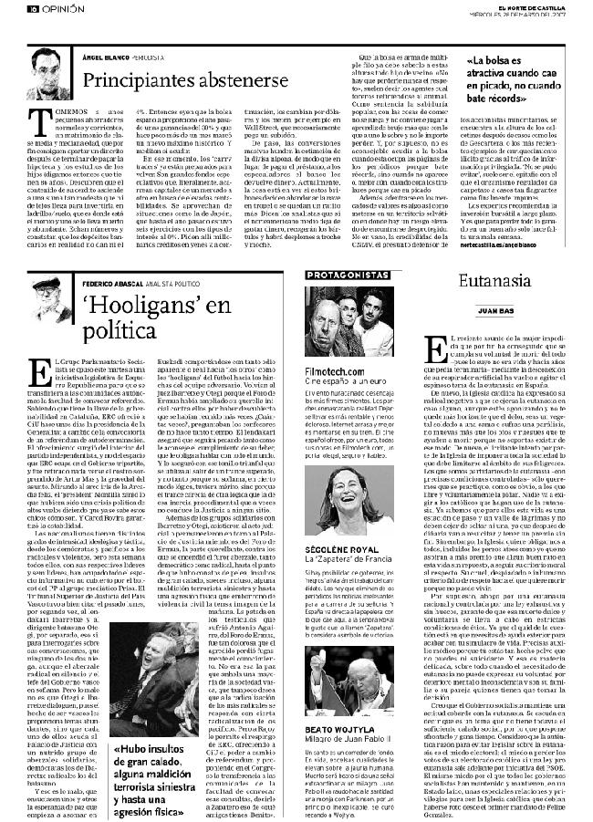 Página 16