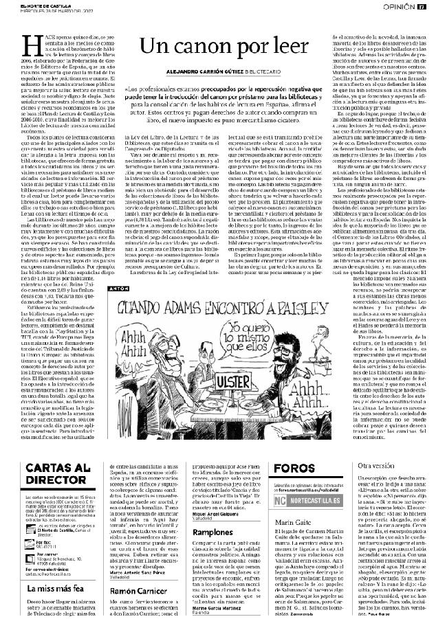 Página 17