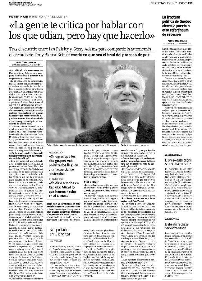 Página 25