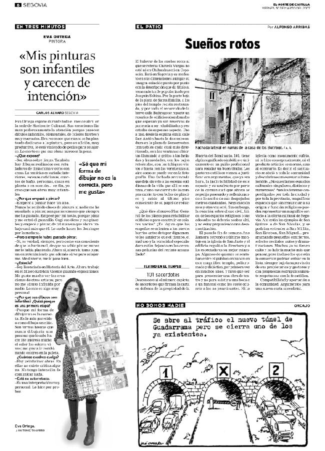 Página 6