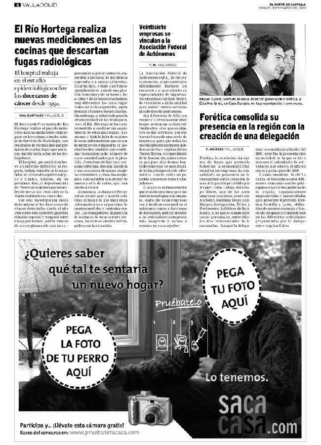 Página 8