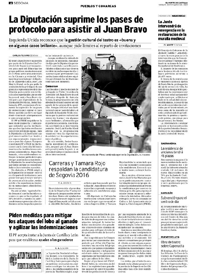 Página 12