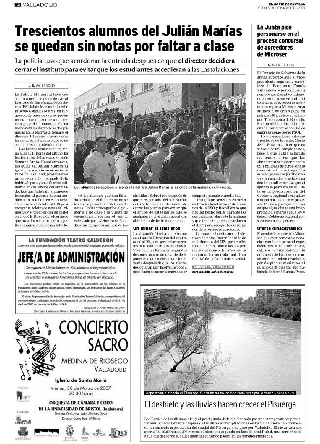 Página 12