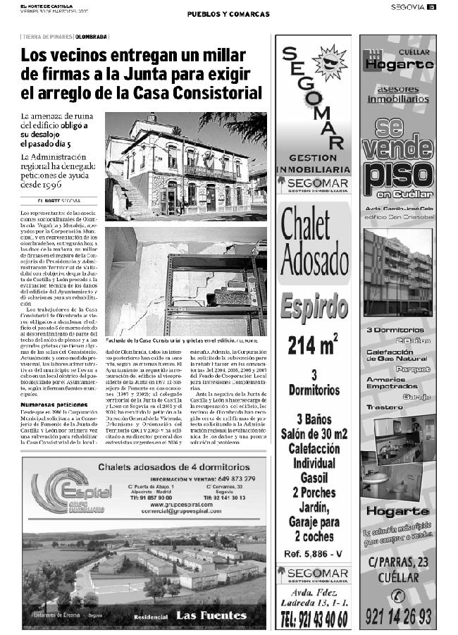 Página 15