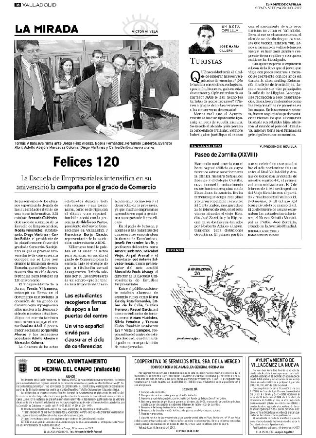 Página 16