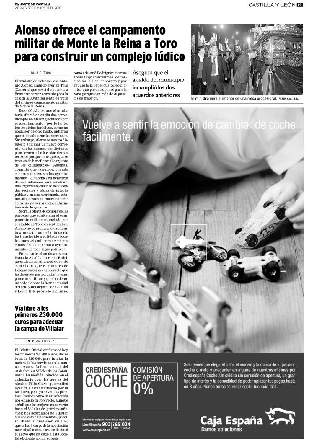 Página 19