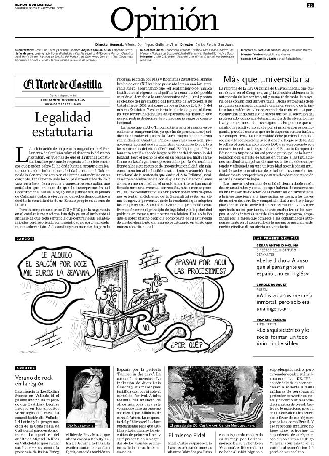 Página 25