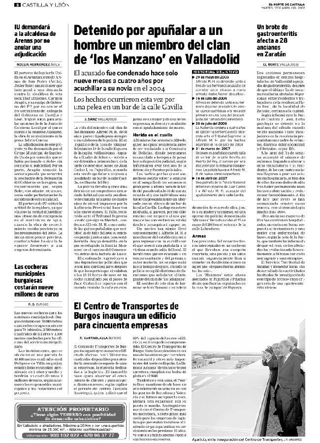 Página 8