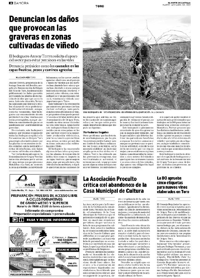 Página 14