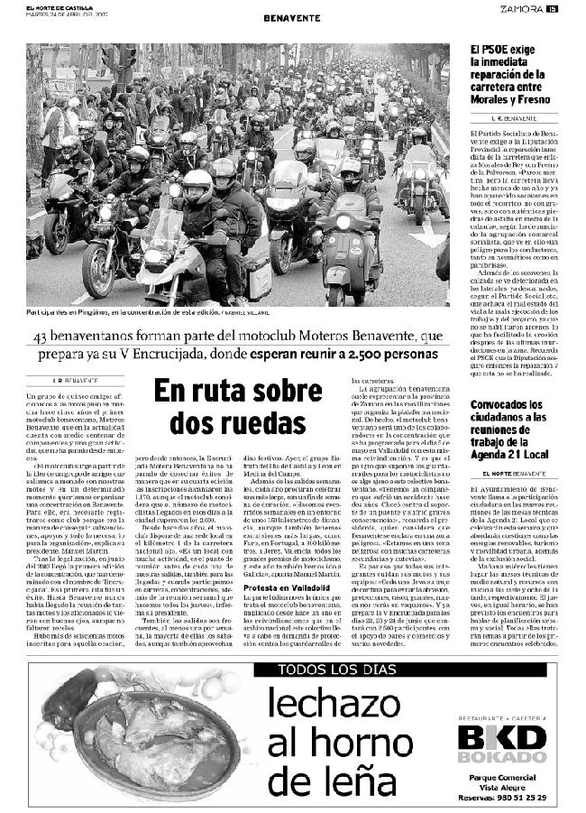 Página 15